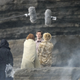 Illustration for article titled A New Look Inside Iron Man 2, Tron, Imaginarium Of Dr. Parnassus And District 9